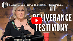 Taking Every Thought Captive