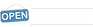 Spotify.png