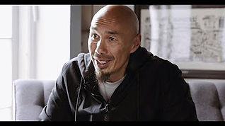 We Are Church (Documentary)