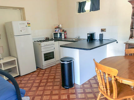 Warwick Kitchen_edited.jpg