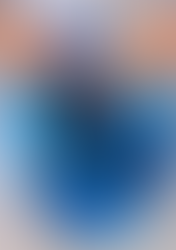 Iconic Wayúu bags:
Their symbolism and invaluable legacy.