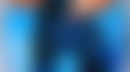 Iconic Wayúu bags:
Their symbolism and invaluable legacy.