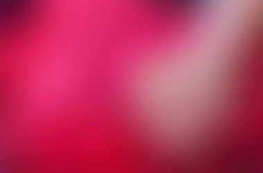 TRADITIONAL STRAW BAGS