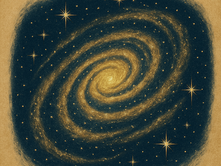 Qu'est ce que l'astrologie?
