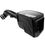 Thumbnail: Cold Air Intake For 09-13 Chevrolet Silverado/ Sierra 2500 3500 6.0L Dry Ext S&