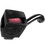 Thumbnail: Cold Air Intake For 16-19 Silverado/Sierra 2500, 3500 6.0L Cotton