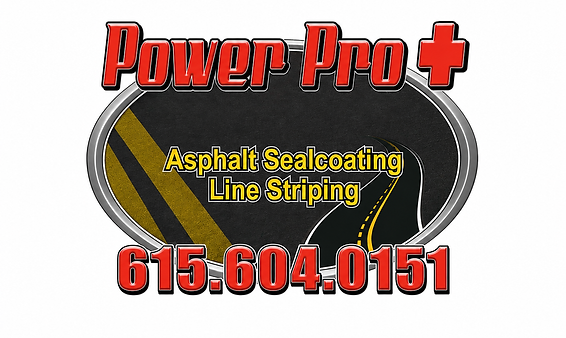 Power Pro Plus Logo