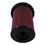 Thumbnail: Air Filter For Intake Kit 75-5128 Oiled Cotton Red S&B