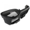 Thumbnail: Cold Air Intake For 12-18 Jeep Wrangler JK V6-3.6L Dry Dry Ext S&B