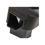 Thumbnail: Cold Air Intake For 10-12 Dodge Ram 2500 3500 6.7L Cummins Dry S&B