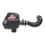 Thumbnail: Cold Air Intake For 07-08/Sierra 4.8L, 5.3L, 6.0L Oiled Cotton S&B