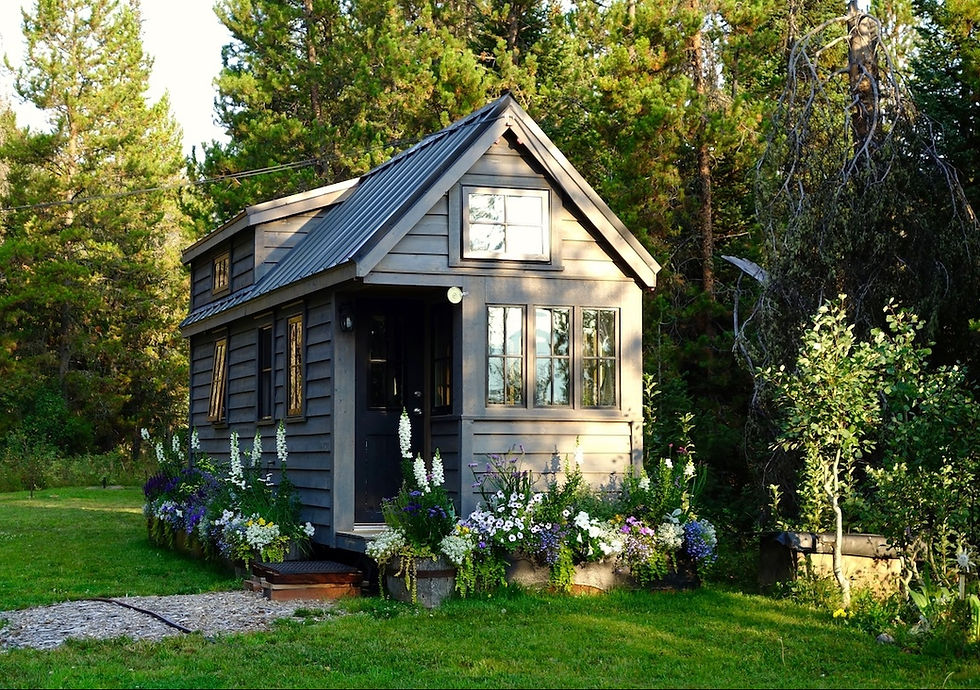 tiny_house_1.jpg