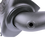 Thumbnail: Cold Air Intake For 03-07 Ford F250 F350 F450 F550 V8-6.0L Powerstroke Cotton