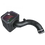 Thumbnail: Cold Air Intake For 04-05 Chevrolet Silverado/Sierra V8-6.6L LLY Dmax Cotton