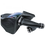 Thumbnail: Cold Air Intake For 15-17 Ford F150 Raptor Ecoboost Cotton S&B