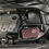 Thumbnail: Cold Air Intake For 10-14 VW 2.0L TDI , 2015 VW Jetta 2.0L TDI Dry S&B