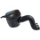 Thumbnail: Cold Air Intake For 07-09 Dodge Ram 2500 3500 4500 5500 6.7L Cummins Dry