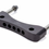 Thumbnail: PFC Brakes radial caliper mount