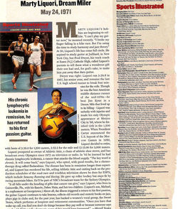 mmwixmagazine1.jpg