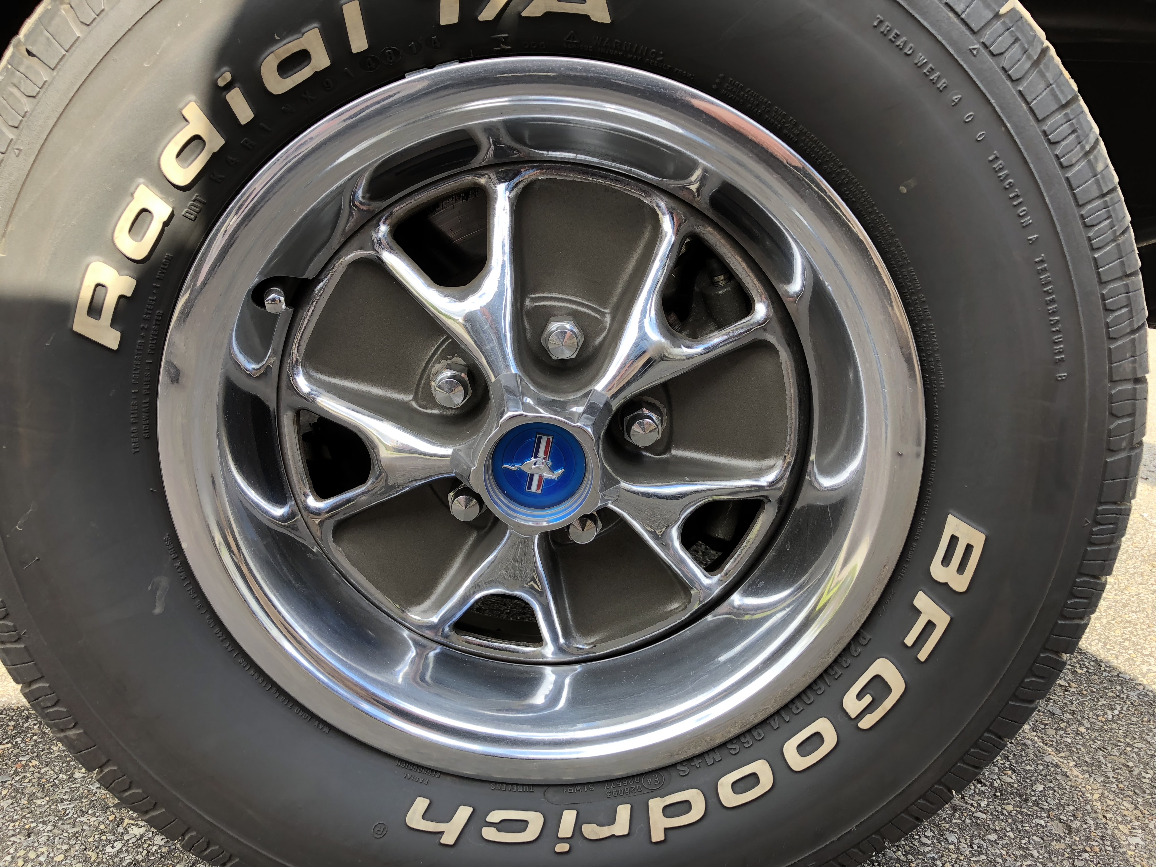 A Vendre Acd Atlantic Inc