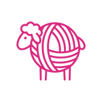 Woolly Sheep