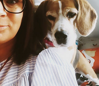 77D4D67A-7150-4453-AAA5-1CE4528BDCA2_edi