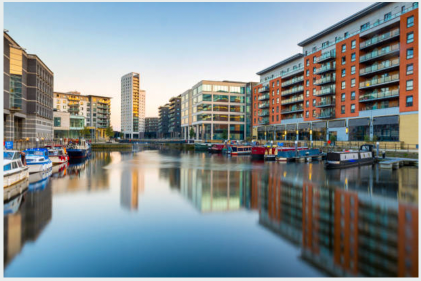 Screenshot 2025-10-30 at 23.17.18.png