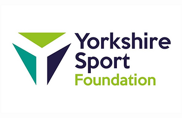 Untitled design (30).png