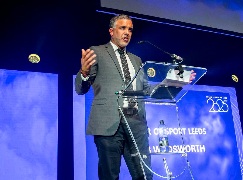 54523556049_303e80d069_c