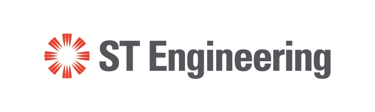 ST-Engineering-Logo.webp