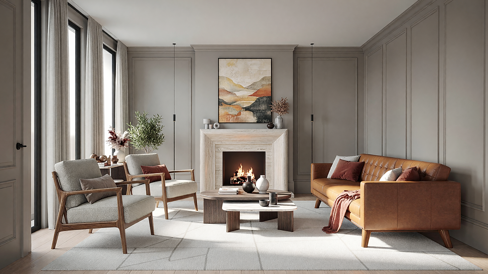 lumini-interiors-scandijapandi-lounge-interior.jpg