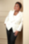 Laure_CEO.jpg