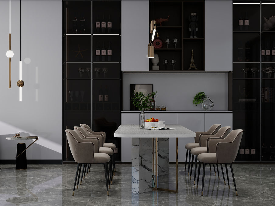 Ideas 2 2-未命名-20251110-201542.jpg