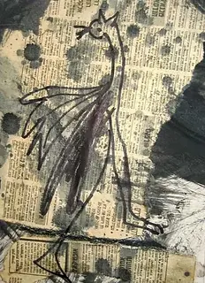 2000_64c9dae13a436.webp