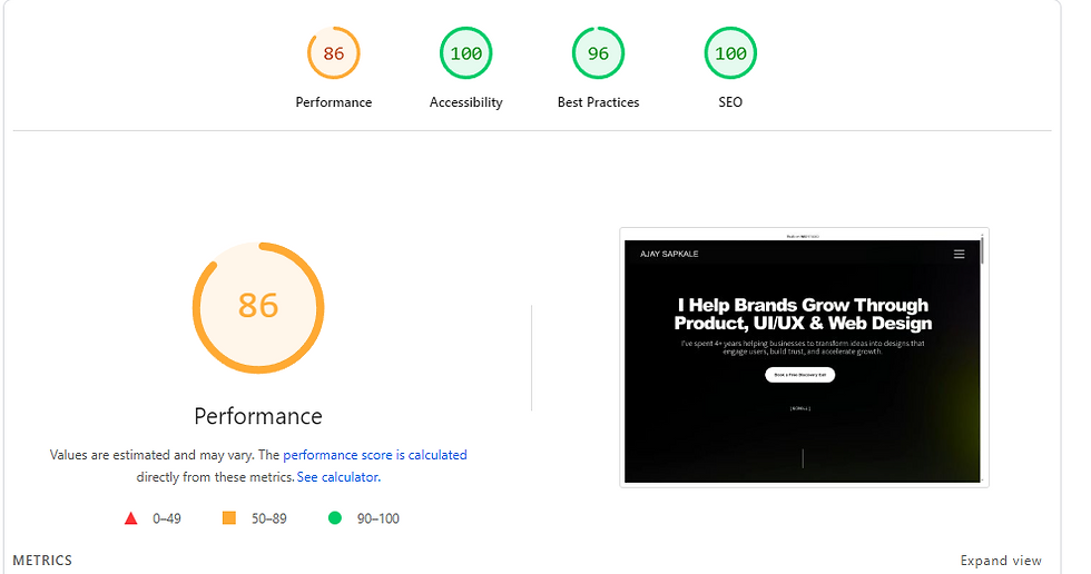 Discover the ten must-have elements every business website needs to attract clients, build trust, and generate leads. Learn how professional website design, UX strategies, mobile optimization, and analytics can make your site a powerful growth engine.