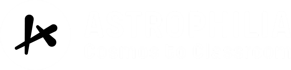 Full White 2.png
