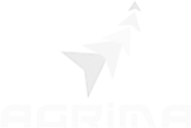 Graphic2a-removebg-preview.png