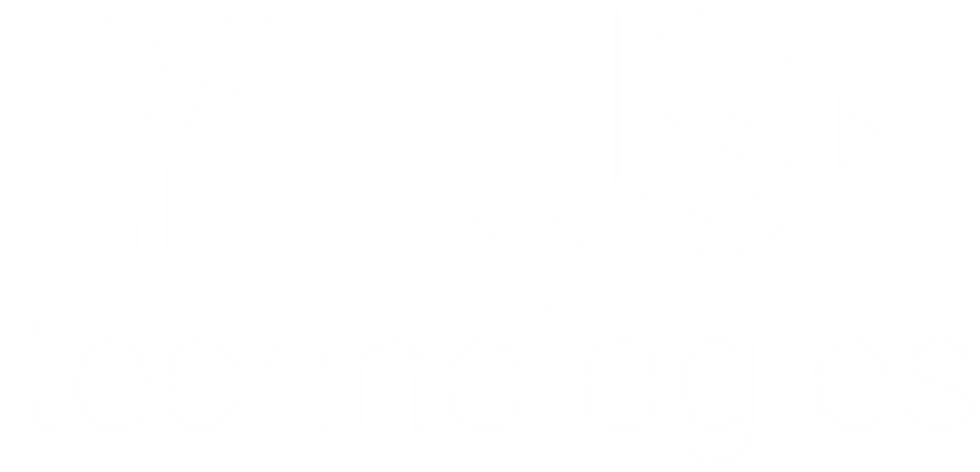 lytus-light-logo 1.png