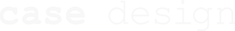 image 86.png