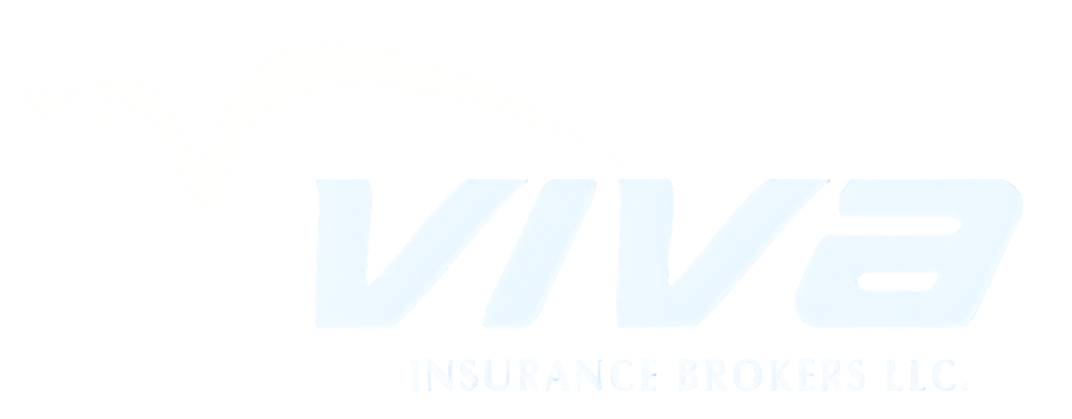 277777542_833564787591243_2554530974312173010_n (1) (1) (1) 1 (1).png