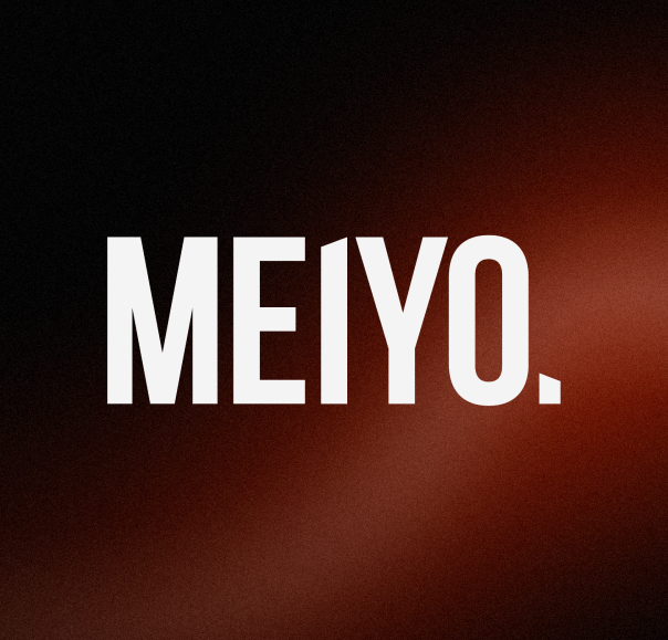 Writer: MEIYO