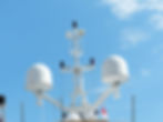 Premium marine chandlery in Oman offering high-quality yacht equipment, boat accessories, marine electronics, maintenance tools, and reliable supplies at Al Mouj Marina Muscat.