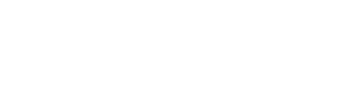 sbek_white 1.png
