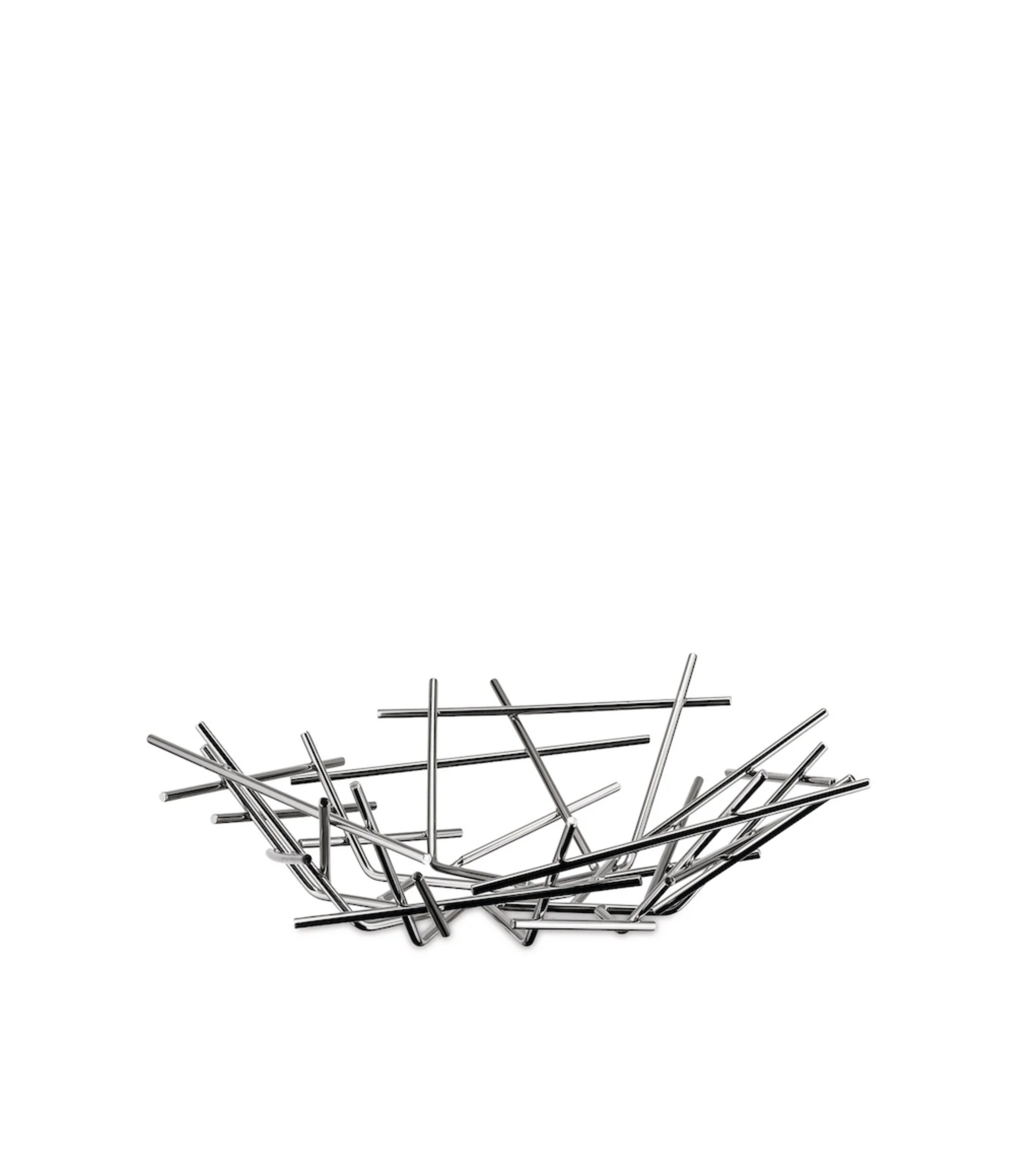 Blow Up Cestino portafrutta