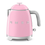 Miniatura: Bollitore Smeg 0,8l Rosa