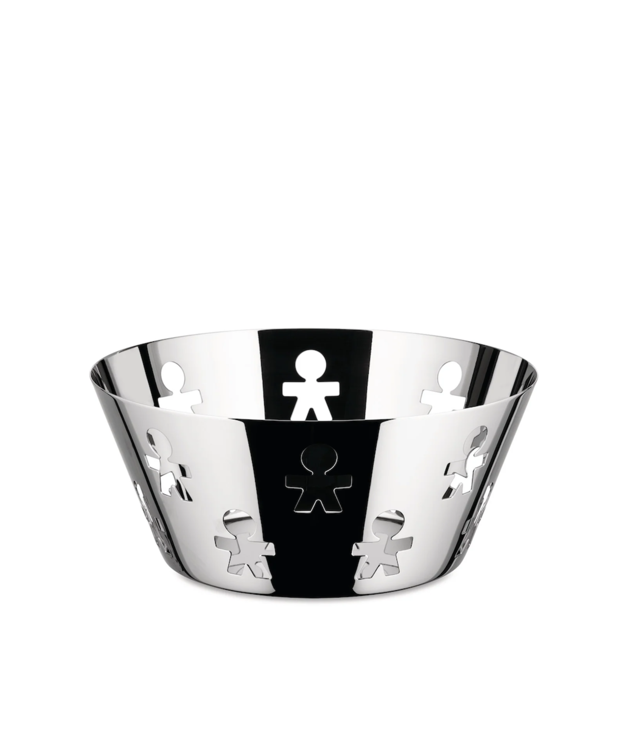 Girotondo cestino portafrutta