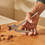 Miniatura: Sweetheart Schiaccianoci