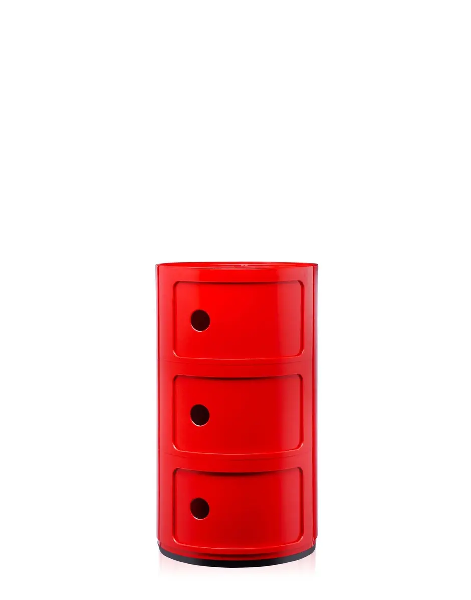 Miniatura: Componibili (3 elementi)