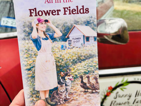 Why Stories Are Important for Children | The Power of Storytelling