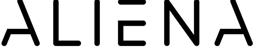 IMG_7207 (1)_edited_edited.jpg